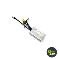 Hauptplatine 60V 25Ah - Dualtron Togo Limited