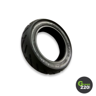 Neumático hinchable 10" - Dualtron Togo Limited