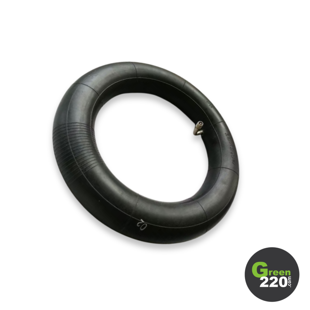 Cámara de aire - Dualtron Togo Limited