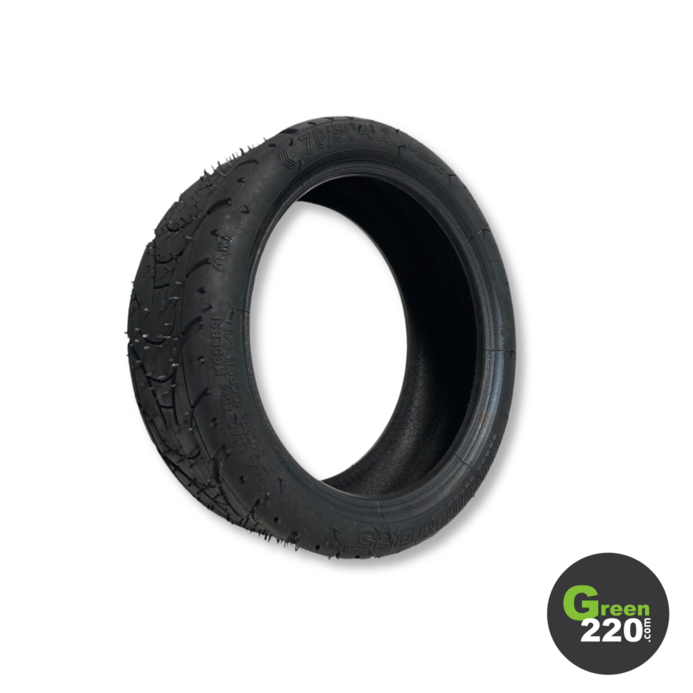 Reifen 70/50-6.7 - Dualtron Pop