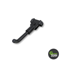 Soporte - Dualtron Pop