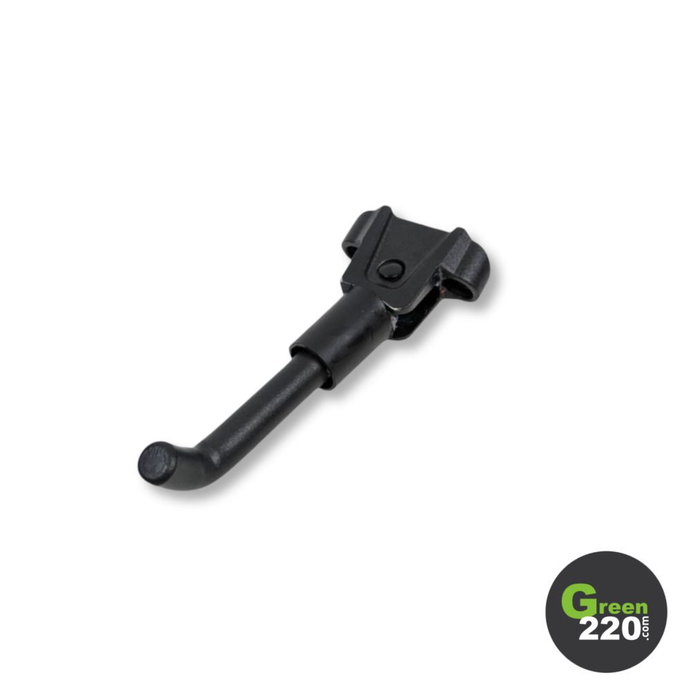 Kickstand - Dualtron Pop