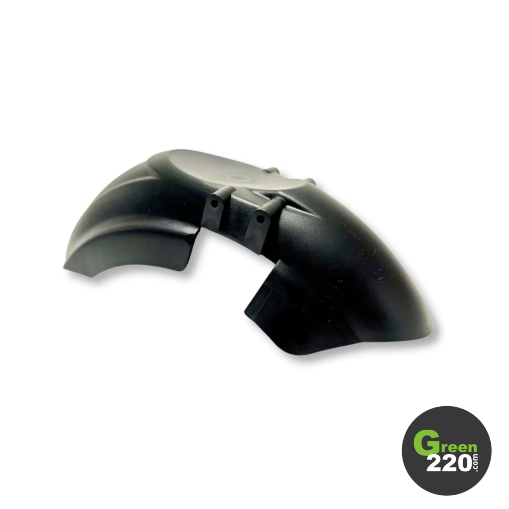 Front mudguard - Dualtron Pop