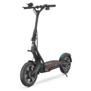 Minimotors » Trottinette électrique Dualtron New City - 60V 25Ah