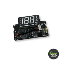 Carte bluetooth - Inmotion V14