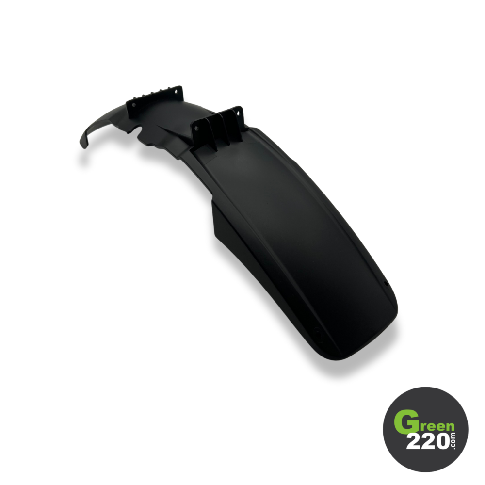 Mudguard - Inmotion V14