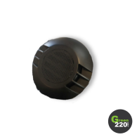 Hupe - Dualtron Thunder 3/New Storm