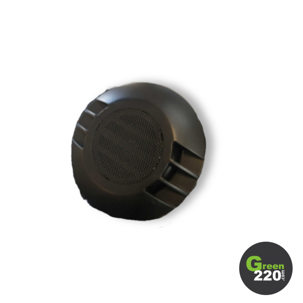 Hupe - Dualtron Thunder 3/New Storm