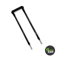 Trolley de transport - Inmotion V14