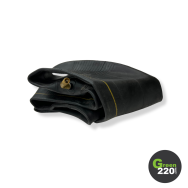 Luftkammer - Inmotion V14