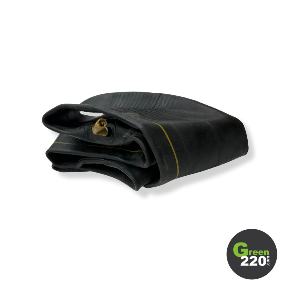 Cámara de aire - Inmotion V14