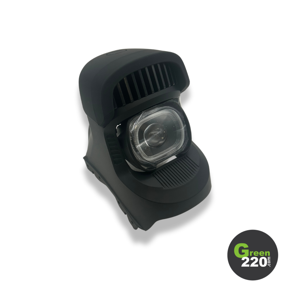 Faro completo para Inmotion V11Y