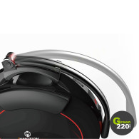 Monociclo Inmotion V5F l Green220.es