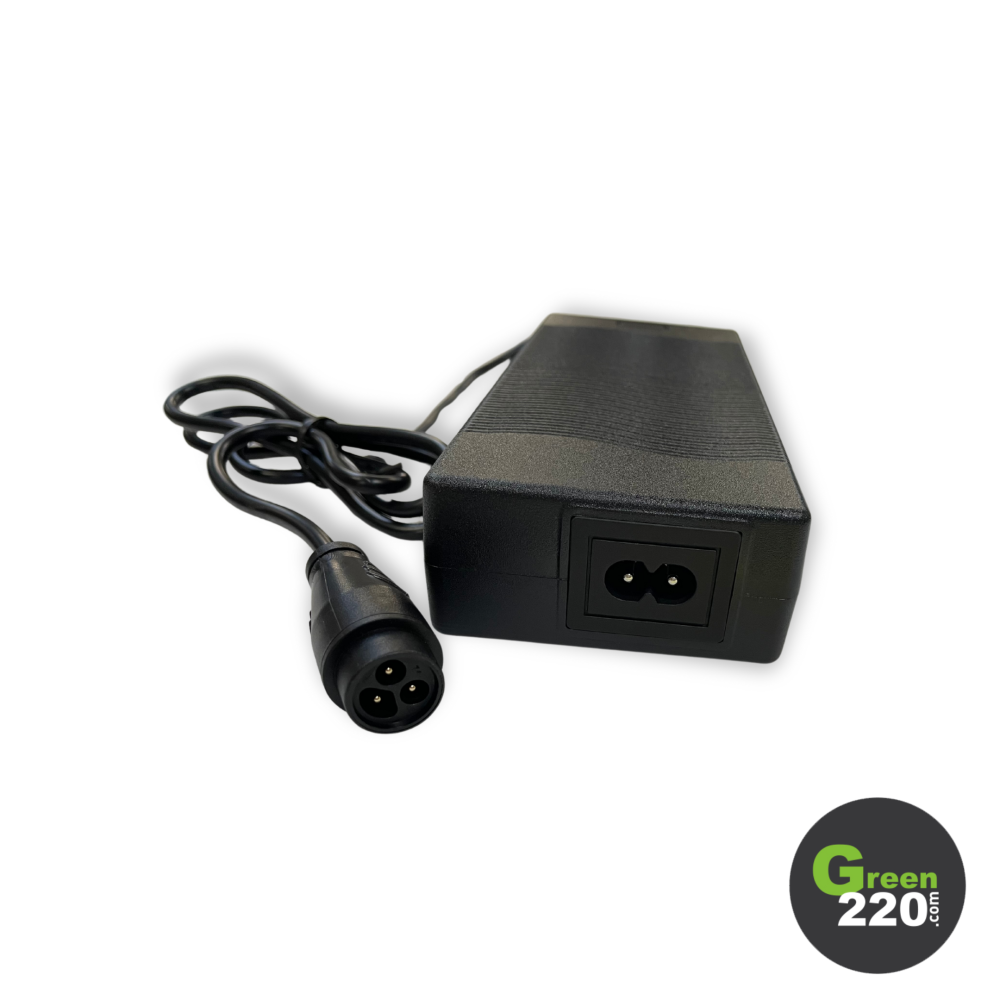 Chargeur 54V - Dualtron Togo 48V