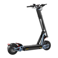 Scooter Eléctrico Inmotion RS l Green220.es