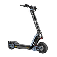 Inmotion RS Elektrischer Scooter l Green220.de