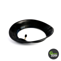 Chambre à air (10x2/2.125) - Dualtron Victor