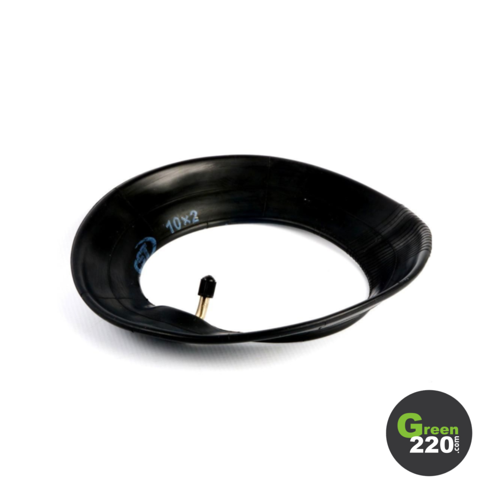 Luftkammer (10x2/2.125) - Dualtron Victor