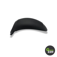 Hintere Schutzbleche - Dualtron Thunder 3 & Victor Luxury