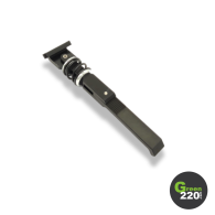 Ständer - Dualtron Storm Limited & Thunder 2