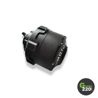 Motor trasero - Dualtron Storm Limited