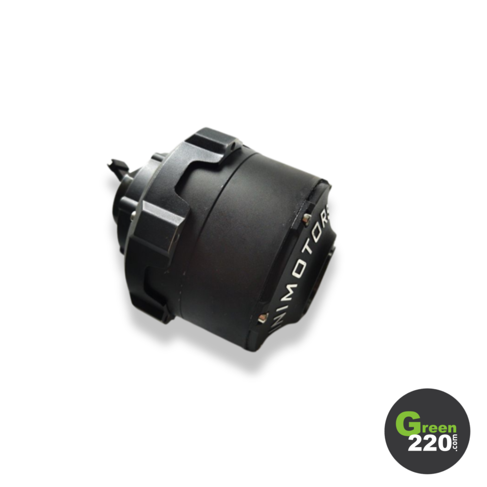 Moteur arrière - Dualtron Storm Limited