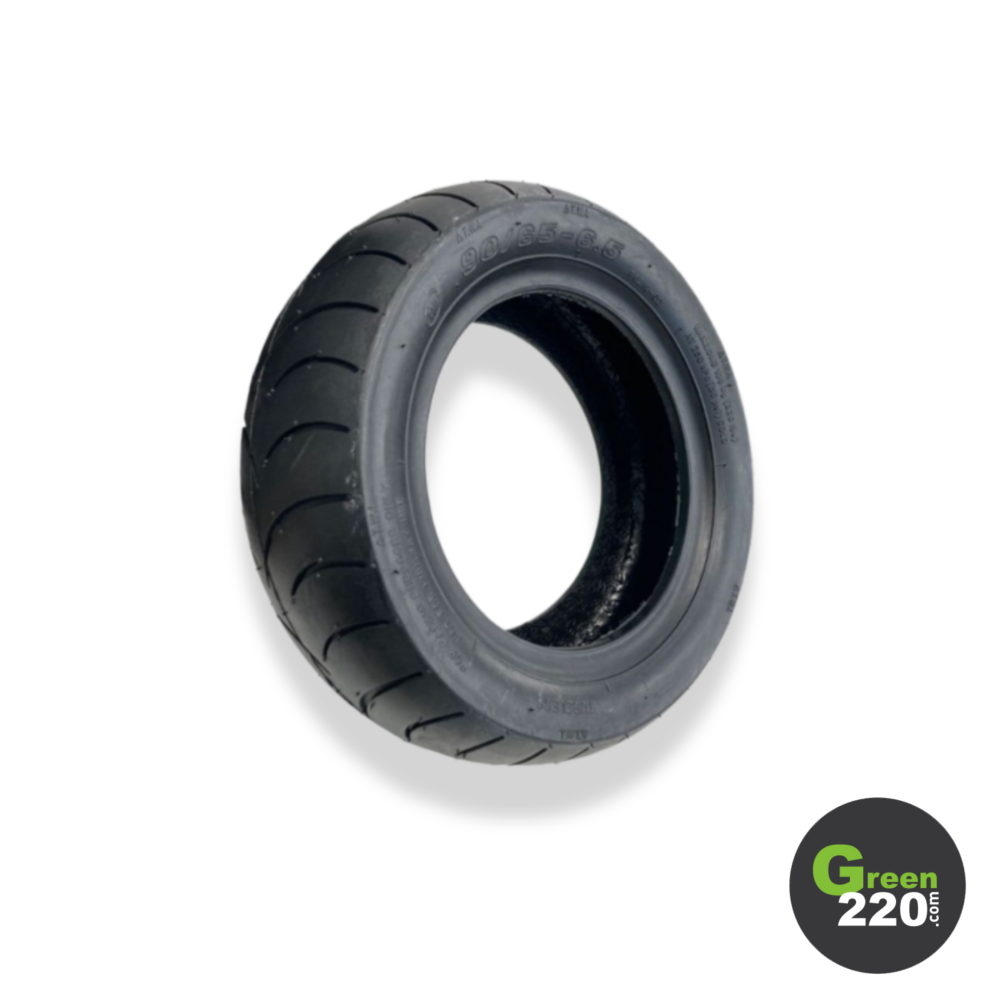 Pneu tubeless 11" 90/65-6.5 - Dualtron Storm Limited