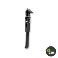 Soporte - Dualtron Storm Limited & Thunder 2