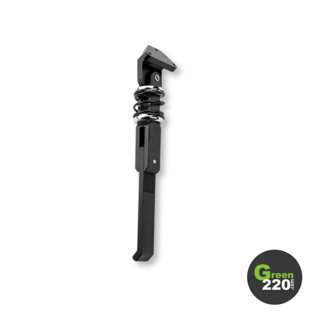 Soporte - Dualtron Storm Limited & Thunder 2