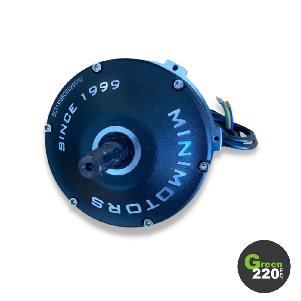 Kickstand - Dualtron Storm Limited & Thunder 2