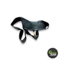 Soporte - Dualtron Storm Limited & Thunder 2