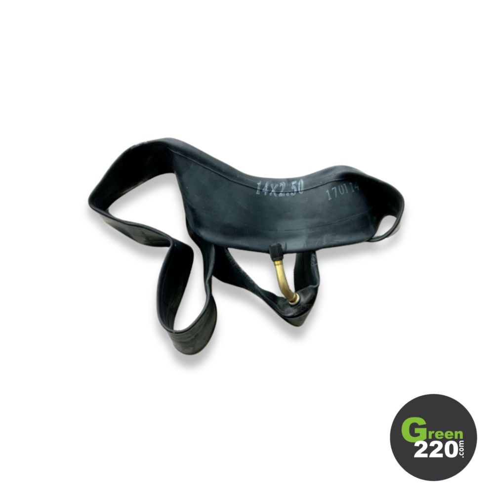 Soporte - Dualtron Storm Limited & Thunder 2