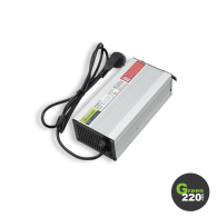 Soporte - Dualtron Storm Limited & Thunder 2