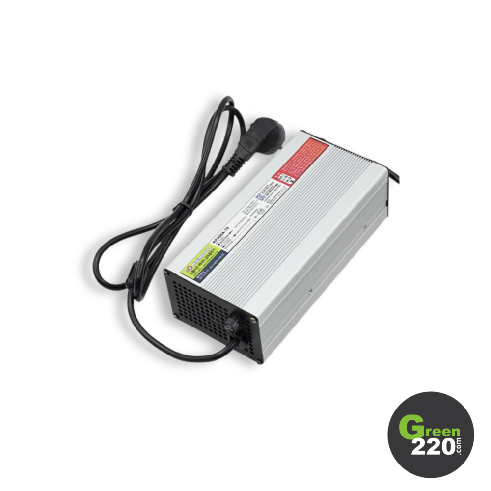 Soporte - Dualtron Storm Limited & Thunder 2