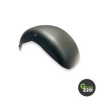 Béquille - Dualtron City