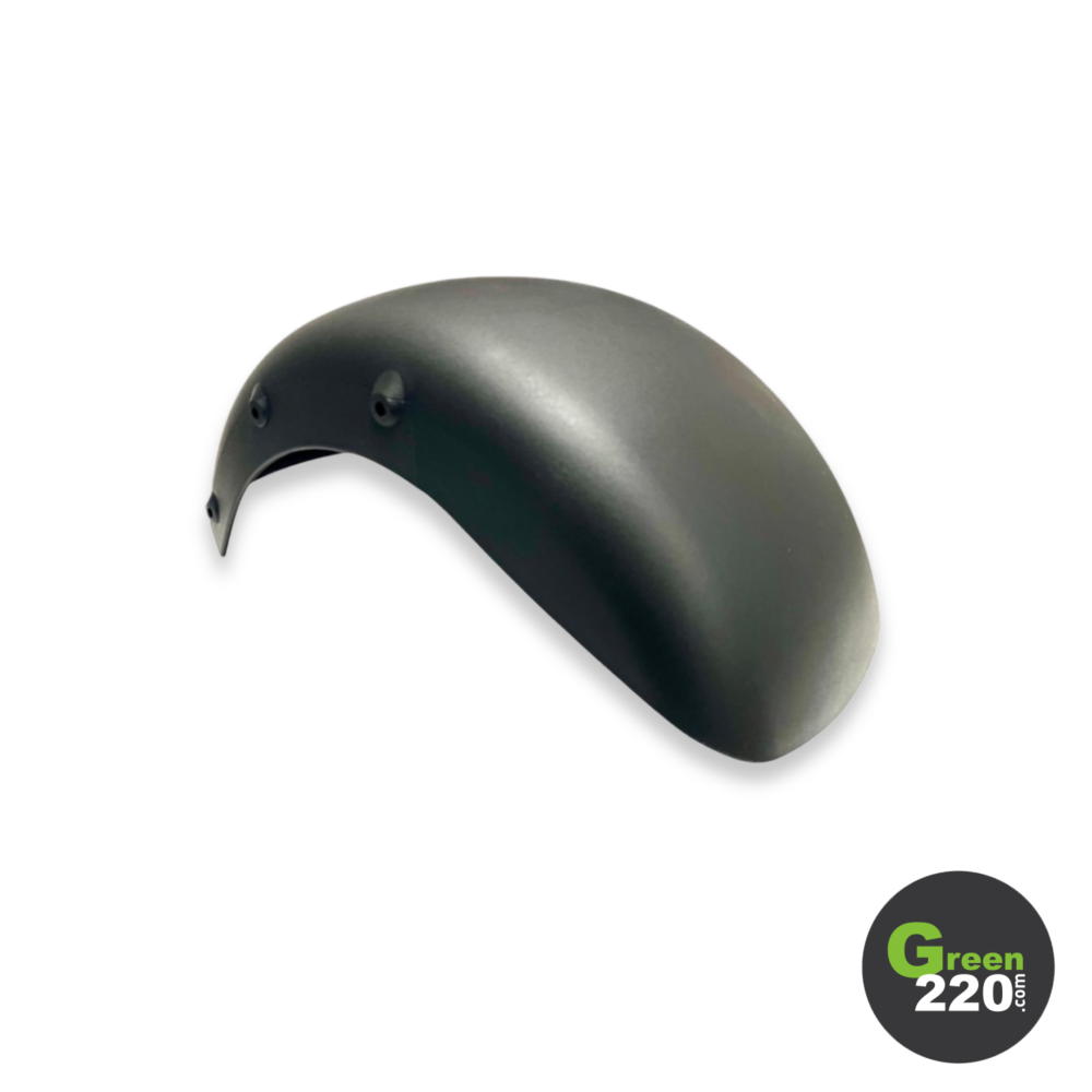 Béquille - Dualtron City