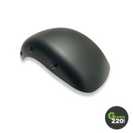 Ständer - Dualtron Storm Limited & Thunder 2