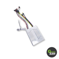 Soporte - Dualtron Storm Limited & Thunder 2