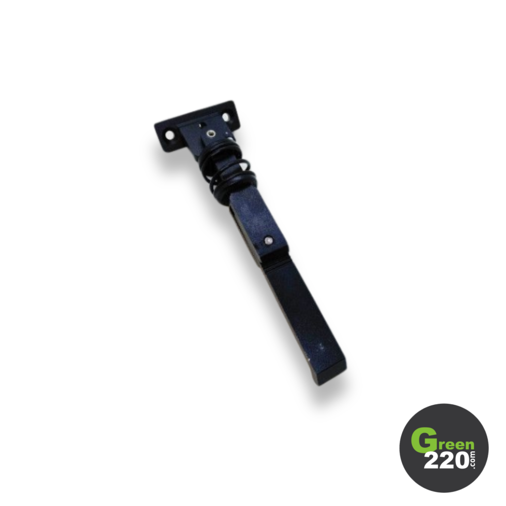 Soporte - Dualtron Storm Limited & Thunder 2