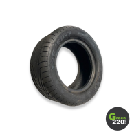 Soporte - Dualtron Storm Limited & Thunder 2