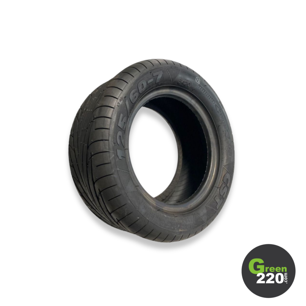 Kickstand - Dualtron Storm Limited & Thunder 2