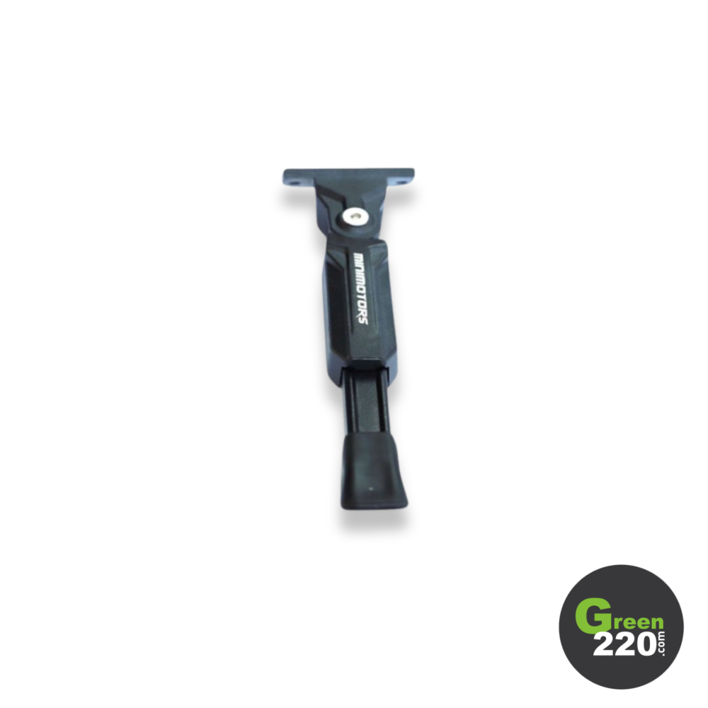 Soporte - Dualtron Storm Limited & Thunder 2