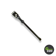 Kickstand - Dualtron Forever