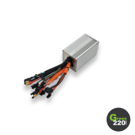 Carte-mère 60V 22A - Dualtron Forever