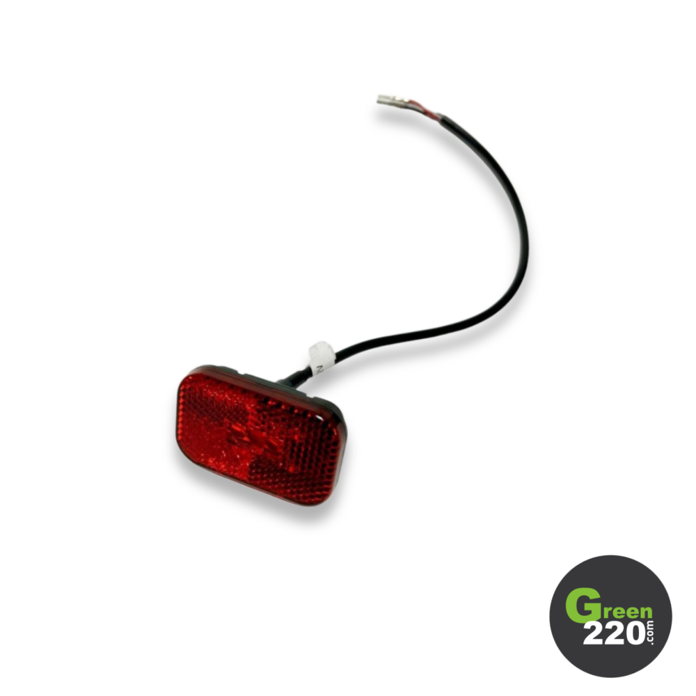 Neumático Tubeless CST 10» - Fighter Mini