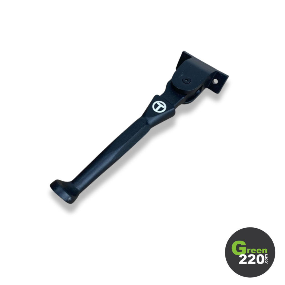 Tubeless CST 10“ Reifen - Fighter Mini