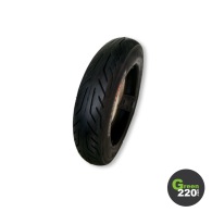 Soporte - Dualtron Storm Limited & Thunder 2