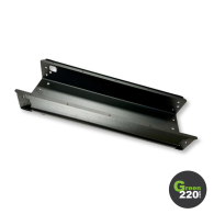 Pneu Tubeless CST 10" - Fighter Mini