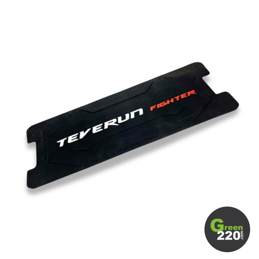 Neumático Tubeless CST 10» - Fighter Mini