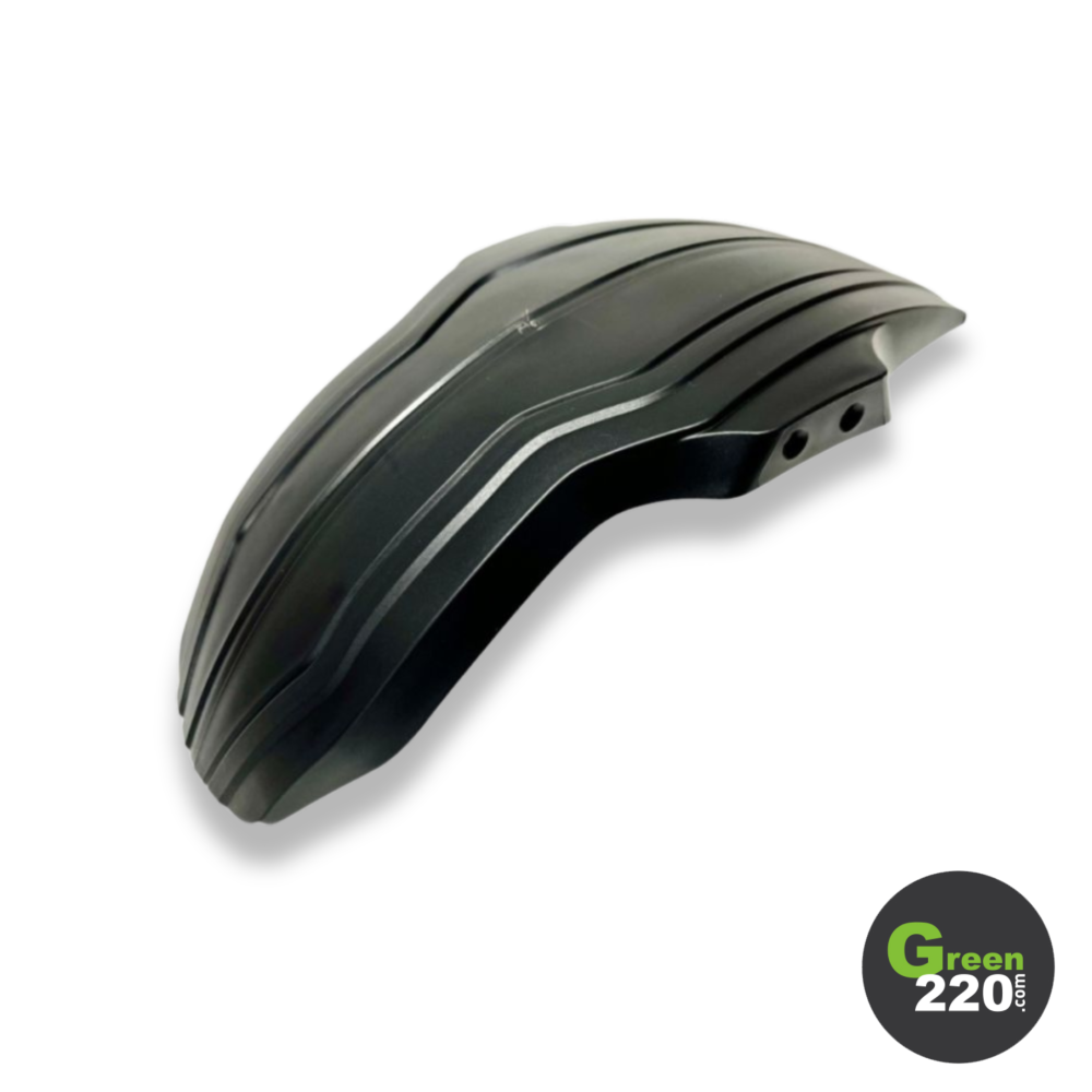 Neumático Tubeless CST 10» - Fighter Mini